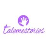 Tale Me Stories