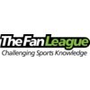 TheFanLeague