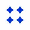 Orion 