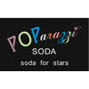 POParazzi Soda