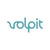 Volpit