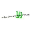 Accelerated I/O