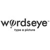 WordsEye