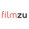 Filmzu