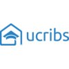 uCribs