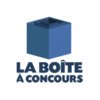 Boîte à Concours