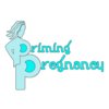 Priming Pregnancy