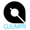 Qjumpr