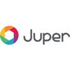 Juper