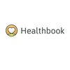 Healthbook