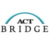 ACT Bridge