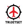 TRIJETSET