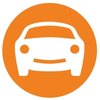 Openbay