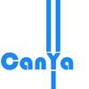 CanYa