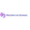 Protomex Life Sciences
