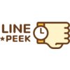 LinePeek