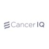 CancerIQ