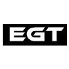 EGT Media