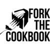 Fork the Cookbook