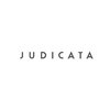 Judicata