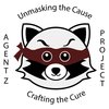 The Agent Z Project