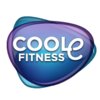 Cool E Fitness