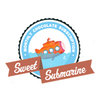 Sweet Submarine