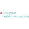 Find Your Perfect Venue