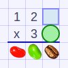 GridMaths