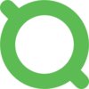 Inspiring Code