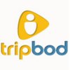 Tripbod
