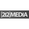 [212]Media