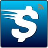 Speedelo