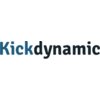 Kickdynamic