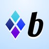 Blocvox