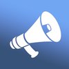 HeyCrowd 