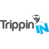 Trippin in