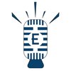 eevzdrop