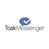 Task Messenger