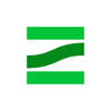EquityZen