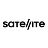 Satellite