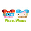 WebbliWorld