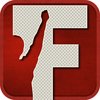 Fanatic Sports Corp