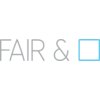 fairandsquare.ie