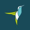 Rera Health