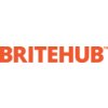 BriteHub (formerly Elihuu)