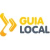GuiaLocal