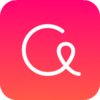 Gowime