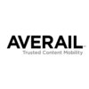 Averail