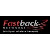 Fastback Networks